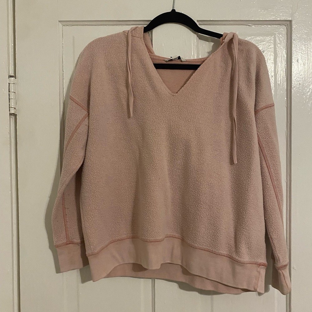 American Eagle hoodie